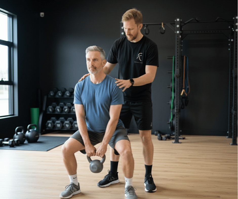 Movement Rehabilitation Memberships: Why Exercise Physiology Memberships Deliver Better Results Than Pay-Per-Session