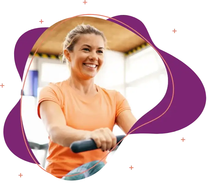 Learn About Exercise Physiology